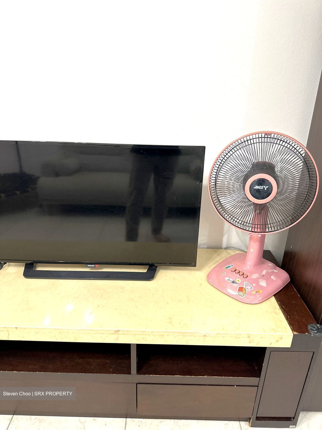 Blk 762 Choa Chu Kang North 5 (Choa Chu Kang), HDB 4 Rooms #581887471